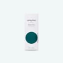 Water Parsley Calming Serum, 50ml - Image 2