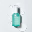 Water Parsley Calming Serum, 50ml - Image 4