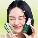 End Pore Vegetinol Tightening Serum, 50ml, 2packs - Image 2