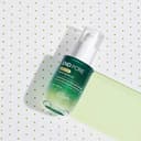 End Pore Vegetinol Tightening Serum, 50ml, 2packs - Image 4