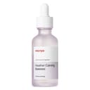 Heather Calming Essence, 50ml - Image 1