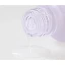Heather Calming Essence, 50ml - Image 2