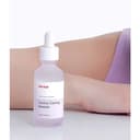 Heather Calming Essence, 50ml - Image 5