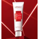 Laser Rejuvenation Cream, 50ml - Image 2