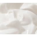 Laser Rejuvenation Cream, 50ml - Image 3