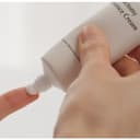 Galactomy Essence Cream, 50ml - Image 3