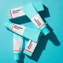 Madecassoside Cica Gel 2X, 50ml - Image 4