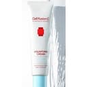 Post Alpha Aquaporin Cream, 60ml - Image 3