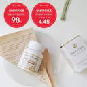 Nutrition Soy Bean Cream - Image 2