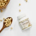 Nutrition Soy Bean Cream - Image 3