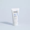 Daily Moisture Therapy Facial Cream, 150ml - Image 2