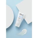 Daily Moisture Therapy Facial Cream, 150ml - Image 3