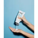 Daily Moisture Therapy Facial Cream, 150ml - Image 4