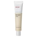 Bifida Biome Aqua Barrier Cream, 80ml, 1pack - Image 1
