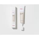 Bifida Biome Aqua Barrier Cream, 80ml, 1pack - Image 2