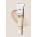Bifida Biome Aqua Barrier Cream, 80ml, 1pack - Image 3