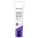 Regederm 365 Intensive Lifting Capsule Cream - Image 1