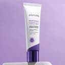Regederm 365 Intensive Lifting Capsule Cream - Image 2