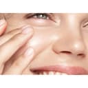 Waterfull Vegan Sleeping Pack - Image 6