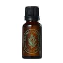 Tea Tree Green Sun Essence - Image 1