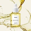 Mask Oil and Extract - Image 2