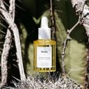 Mask Oil and Extract - Image 5