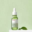Tea Tree Herb Oil - Image 2