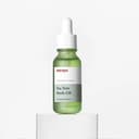 Tea Tree Herb Oil - Image 3