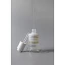 Radiance Daily Booster Face Oil, 30ml, 1pack - Image 2