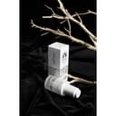 Radiance Daily Booster Face Oil, 30ml, 1pack - Image 3