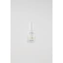 Radiance Daily Booster Face Oil, 30ml, 1pack - Image 4