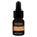 Organic Jojoba Oil, 12ml - Image 1