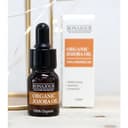 Organic Jojoba Oil, 12ml - Image 2