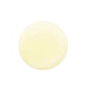 Organic Jojoba Oil, 12ml - Image 5