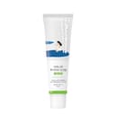 Round Lab Birch Juice Mild-Up Sun Cream, 50ml - Image 1