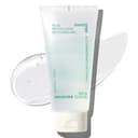 Aloe Revitalizing Soothing Gel - Image 1