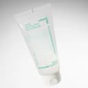 Aloe Revitalizing Soothing Gel - Image 2