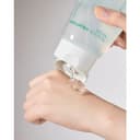 Aloe Revitalizing Soothing Gel - Image 4