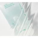 Aloe Revitalizing Soothing Gel - Image 5