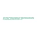 Aloe Revitalizing Soothing Gel - Image 8