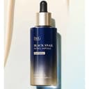 Black Snail Retinol Ampoule, 50ml, 1pack - Image 2
