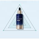 Black Snail Retinol Ampoule, 50ml, 1pack - Image 4