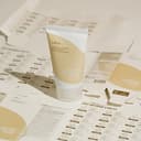 Yam Root Vegan Milk Cream - Image 3