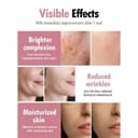 Wrinkle Bounce Skin Fit Blending Essence - Image 3
