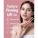 Wrinkle Bounce Skin Fit Blending Essence - Image 5