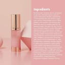 Wrinkle Bounce Skin Fit Blending Essence - Image 8