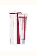Centellian24 Madeca Cream Time Reverse, 50ml - Image 1