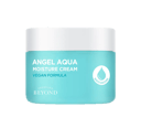 Angel Aqua Moisture Cream, 150ml - Image 1