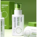 Mung Bean Pore Tight-Up Serum - Image 4