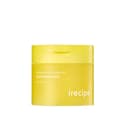 Ceramide Yuja Healing Cleansing Balm - Image 1